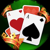 Solitaire Pro - Ace Deck