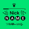 Nickname Generator For Gamers