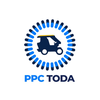 PPC TODA