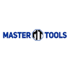 Master tools Agent