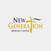 New Generation Worship Center
