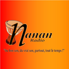 Nanan-Radio