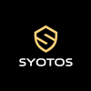 Syotos—Request a Ride