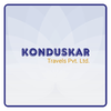 Konduskar Travels Pvt Ltd
