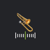 Trombone Tuner: Tone Generator