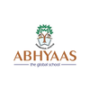 Abhyaas' The Global School