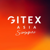 GITEX ASIA