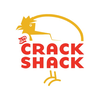 Crack Shack