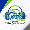 Radio Bom Gosto Online