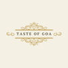 Taste Of Goa