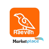 Raeven Marketplace