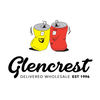 Glencrest Cash & Carry