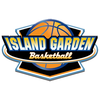 Island Garden Basketball
