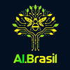 AI Brasil