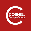Cornell CG