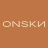 ONSKN - Skincare