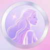 AI Makeup Mirror-Skin Analysis