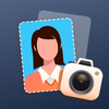 Passport Size Photo - ID Maker