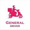 General Driver