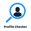 Profile Checker