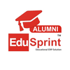 EdusprintAlumni