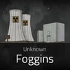 Unknown - Foggins