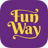 FunWay uz