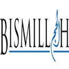 Bismillah-App