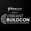 Vibrant Buildcon Exhibitor