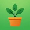 PlantTrace - Smart Plant Care