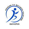 Premium Fit Wellness Solutions