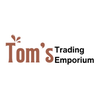 Tom's Trading Emporium