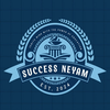 Success Neyam