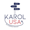 Karol USA