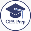 CPA Prep