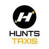 Hunts Taxis