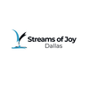 Streams of Joy Dallas