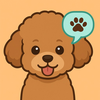 Dog Translator & Games - WoofX