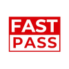 Fast Pass Driving Tests