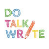 Do Talk Write