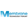 Membrane Technology Forum