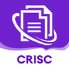 CRISC Exam Prep 2026