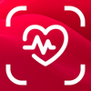 HeartCam - Heart Rate Monitor
