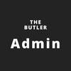 The Butler Japan Management