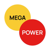 Mega Power: Pick Your Numbers