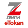 Zenith Bank eToken App