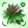 Plant Identifier - PlantEcho