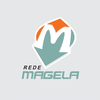 Rede Magela