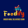 Foodify - Taste in Every Bite