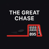 The Great Chase